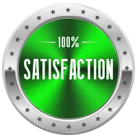 Garage Door Shop Repair Gainesville, VA 571-357-5665 Garage Door Shop Repair Gainesville, VA 571-357-5665 - sb-satis-01