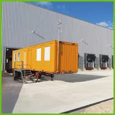 Garage Door Shop Repair Gainesville, VA 571-357-5665 Garage Door Shop Repair Gainesville, VA 571-357-5665 - side-commercial-t-16-09m